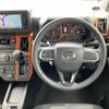 daihatsu taft 2022 -DAIHATSU--Taft 6BA-LA900S--LA900S-0092583---DAIHATSU--Taft 6BA-LA900S--LA900S-0092583- image 23