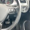 volkswagen golf 2016 CFJ1766747 image 9