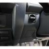 toyota landcruiser-70 2015 quick_quick_CBF-GRJ79K_GRJ79-1001483 image 17