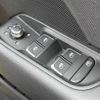 audi a3 2020 CFJ1661979 image 24