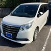 toyota noah 2014 -TOYOTA--Noah DBA-ZRR80G--ZRR80-0023727---TOYOTA--Noah DBA-ZRR80G--ZRR80-0023727- image 1