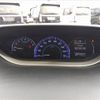 mitsubishi delica-d2 2016 -MITSUBISHI--Delica D2 DAA-MB36S--MB36S-101406---MITSUBISHI--Delica D2 DAA-MB36S--MB36S-101406- image 5