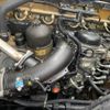 mitsubishi-fuso super-great 2017 GOO_NET_EXCHANGE_0401859A30250612W001 image 70