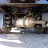 mitsubishi-fuso canter 2016 CFJ1854536 image 22