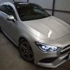 mercedes-benz cla-class 2020 -MERCEDES-BENZ--Benz CLA 5BA-118647M--W1K1186472N143568---MERCEDES-BENZ--Benz CLA 5BA-118647M--W1K1186472N143568- image 23