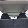 nissan otti 2006 -NISSAN 【伊豆 580ﾅ4238】--Otti H91W--H91W-0203968---NISSAN 【伊豆 580ﾅ4238】--Otti H91W--H91W-0203968- image 8