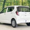 daihatsu mira-e-s 2019 -DAIHATSU--Mira e:s 5BA-LA350S--LA350S-0161754---DAIHATSU--Mira e:s 5BA-LA350S--LA350S-0161754- image 19