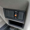 nissan atlas 2015 -NISSAN--Atlas CBF-SQ2F24--SQ2F24-040034---NISSAN--Atlas CBF-SQ2F24--SQ2F24-040034- image 8