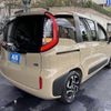 toyota sienta 2022 -TOYOTA--Sienta 6AA-MXPL10G--MXPL10-1000684---TOYOTA--Sienta 6AA-MXPL10G--MXPL10-1000684- image 6