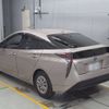 toyota prius 2017 -TOYOTA 【大阪 303る2499】--Prius ZVW50-8033390---TOYOTA 【大阪 303る2499】--Prius ZVW50-8033390- image 7