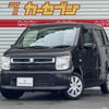 suzuki wagon-r 2017 -SUZUKI--Wagon R DAA-MH55S--MH55S-177174---SUZUKI--Wagon R DAA-MH55S--MH55S-177174- image 1