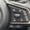subaru outback 2022 -SUBARU--Legacy OutBack 4BA-BT5--BT5-007547---SUBARU--Legacy OutBack 4BA-BT5--BT5-007547- image 4
