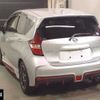 nissan note 2018 CFJ1504868 image 2