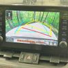 toyota rav4 2022 -TOYOTA--RAV4 6BA-MXAA54--MXAA54-5035230---TOYOTA--RAV4 6BA-MXAA54--MXAA54-5035230- image 4