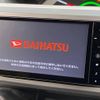 daihatsu wake 2016 -DAIHATSU--WAKE DBA-LA700S--LA700S-0075966---DAIHATSU--WAKE DBA-LA700S--LA700S-0075966- image 4