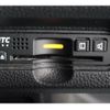 honda n-box 2020 -HONDA--N BOX 6BA-JF3--JF3-1485239---HONDA--N BOX 6BA-JF3--JF3-1485239- image 6