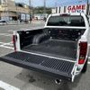 chevrolet colorado 2009 GOO_NET_EXCHANGE_1200298A30250602W001 image 12