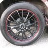 suzuki solio-bandit 2015 quick_quick_DAA-MA36S_600168 image 9