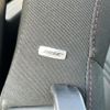 mazda roadster 2016 CFJ1754568 image 3