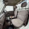 honda acty-truck 1993 CFJ1667271 image 11