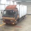 isuzu forward 2006 -ISUZU--Forward FRD34K4-7000551---ISUZU--Forward FRD34K4-7000551- image 1