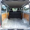 toyota hiace-van 2012 NIKYO_NR96627 image 17