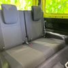 suzuki jimny 2018 quick_quick_3BA-JB64W_JB64W-102328 image 5