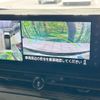 nissan serena 2023 quick_quick_FC28_FC28-005788 image 4