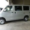 toyota townace-van 2024 -TOYOTA 【名変中 】--Townace Van S413M--368---TOYOTA 【名変中 】--Townace Van S413M--368- image 19