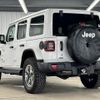 chrysler jeep-wrangler 2019 -CHRYSLER--Jeep Wrangler ABA-JL36L--1C4HJXLGXLW124909---CHRYSLER--Jeep Wrangler ABA-JL36L--1C4HJXLGXLW124909- image 16