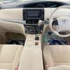 toyota estima-hybrid 2012 quick_quick_AHR20W_AHR20-7070423 image 2