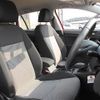 volkswagen golf 2016 -VOLKSWAGEN--VW Golf DBA-AUCJZ--WVWZZZAUZGW092267---VOLKSWAGEN--VW Golf DBA-AUCJZ--WVWZZZAUZGW092267- image 14