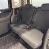 honda n-box 2013 CFJ1684031 image 20