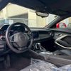 chevrolet camaro 2021 CFJ1806959 image 3