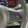 daihatsu move 2020 CFJ1808900 image 21