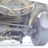 suzuki every-van 1999 CFJ1754785 image 34