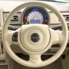 suzuki alto-lapin 2019 CFJ1523069 image 11