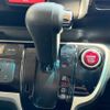 honda n-box 2017 245 image 21