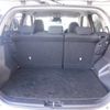 toyota raize 2020 -TOYOTA--Raize 5BA-A200A--A200A-0033436---TOYOTA--Raize 5BA-A200A--A200A-0033436- image 19