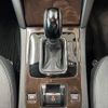 subaru outback 2015 CFJ1353505 image 21