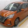 nissan serena 2020 -NISSAN--Serena DAA-GFC27--GFC27-188609---NISSAN--Serena DAA-GFC27--GFC27-188609- image 1