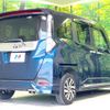 toyota tank 2017 quick_quick_M900A_M900A-0065288 image 17
