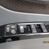 nissan roox 2010 CARSENSOR_JP_AU6374635449 image 17