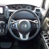 honda n-box 2020 -HONDA--N BOX 6BA-JF3--JF3-2234741---HONDA--N BOX 6BA-JF3--JF3-2234741- image 21