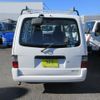 mazda bongo-van 2016 -MAZDA--Bongo Van DBF-SLP2V--SLP2V-102141---MAZDA--Bongo Van DBF-SLP2V--SLP2V-102141- image 3