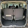 toyota vellfire 2018 CFJ1660578 image 6