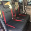 daihatsu tanto 2020 CFJ1809626 image 10