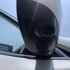 nissan x-trail 2020 NIKYO_QS60975 image 29