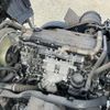 mitsubishi-fuso fighter 2015 CFJ1757495 image 28