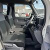 honda n-van 2019 CFJ1752567 image 16